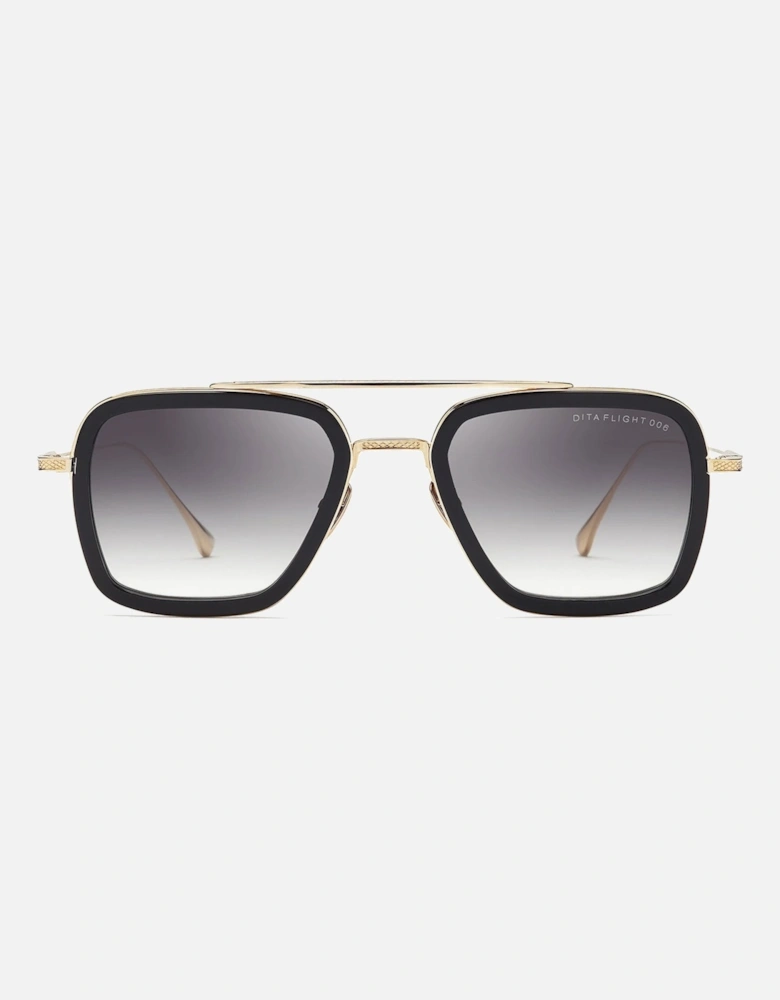 FLIGHT 006 SUNGLASSES