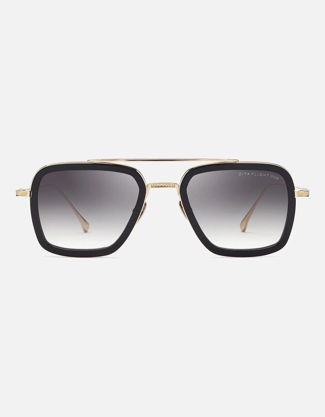 FLIGHT 006 SUNGLASSES, 3 of 2