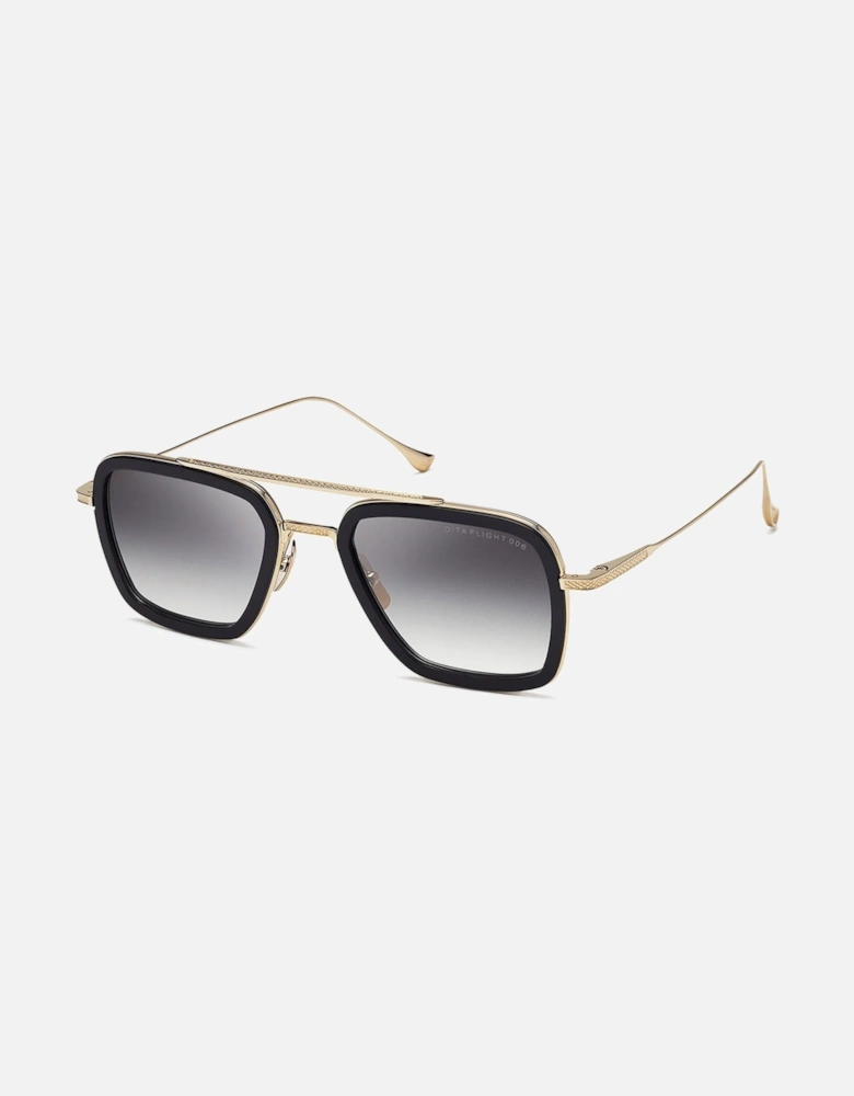 FLIGHT 006 SUNGLASSES