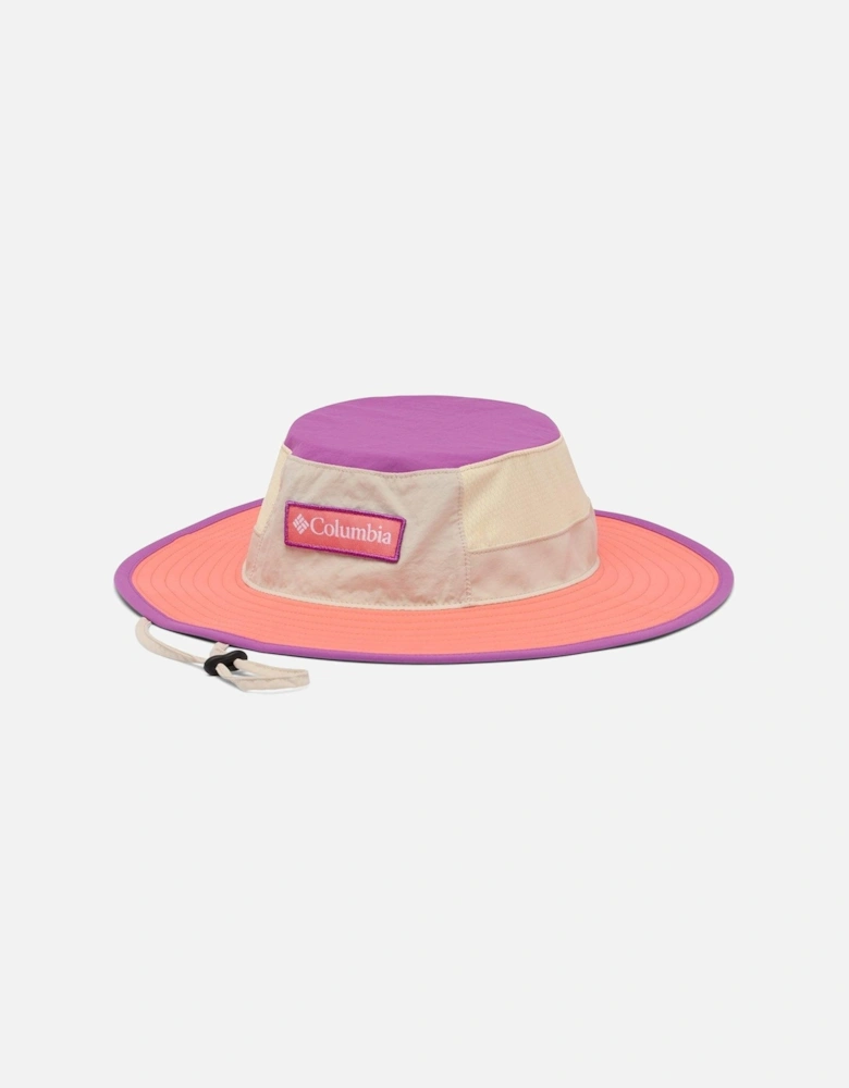 Youth Unisex Youth Bora Bora 2 Booney - Pink