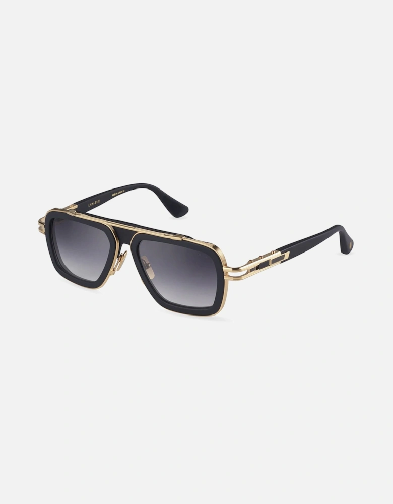 LXN-EVO SUNGLASSES