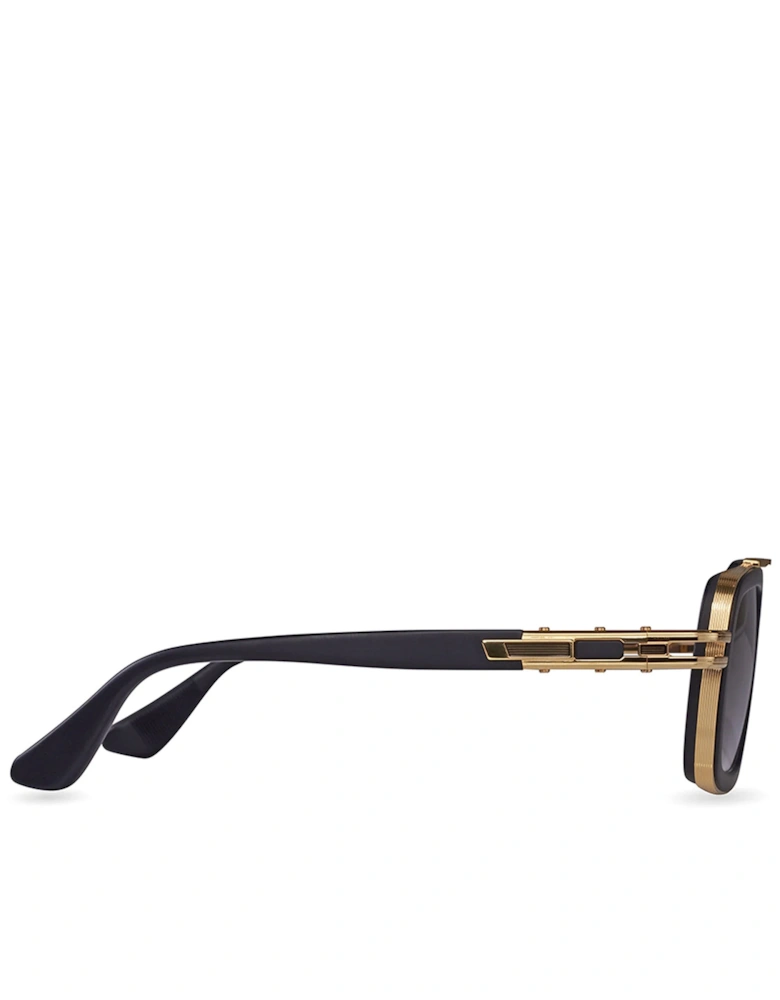 LXN-EVO SUNGLASSES