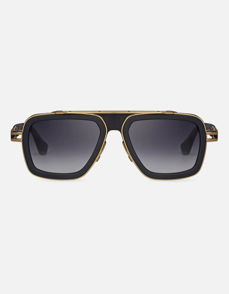 LXN-EVO SUNGLASSES