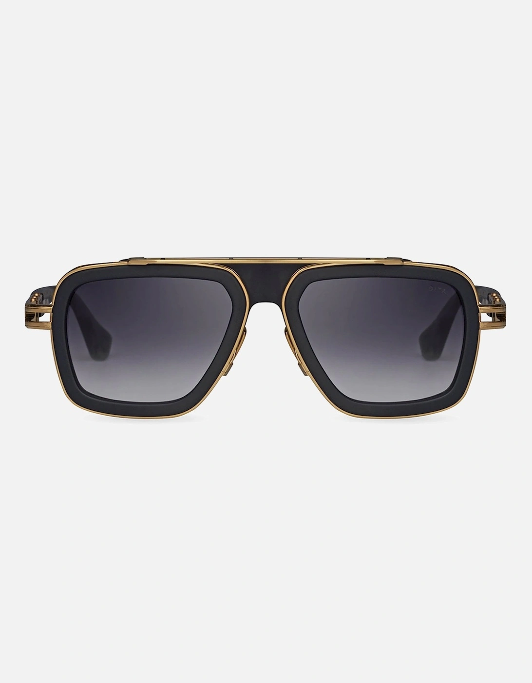 LXN-EVO SUNGLASSES, 5 of 4