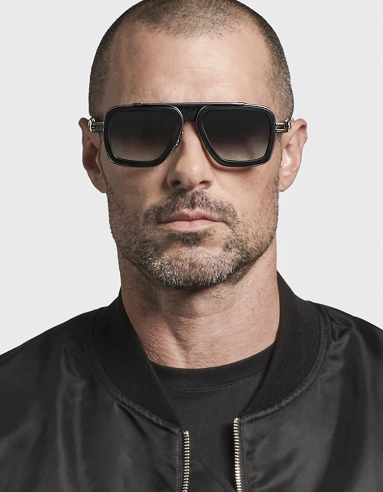 LXN-EVO SUNGLASSES