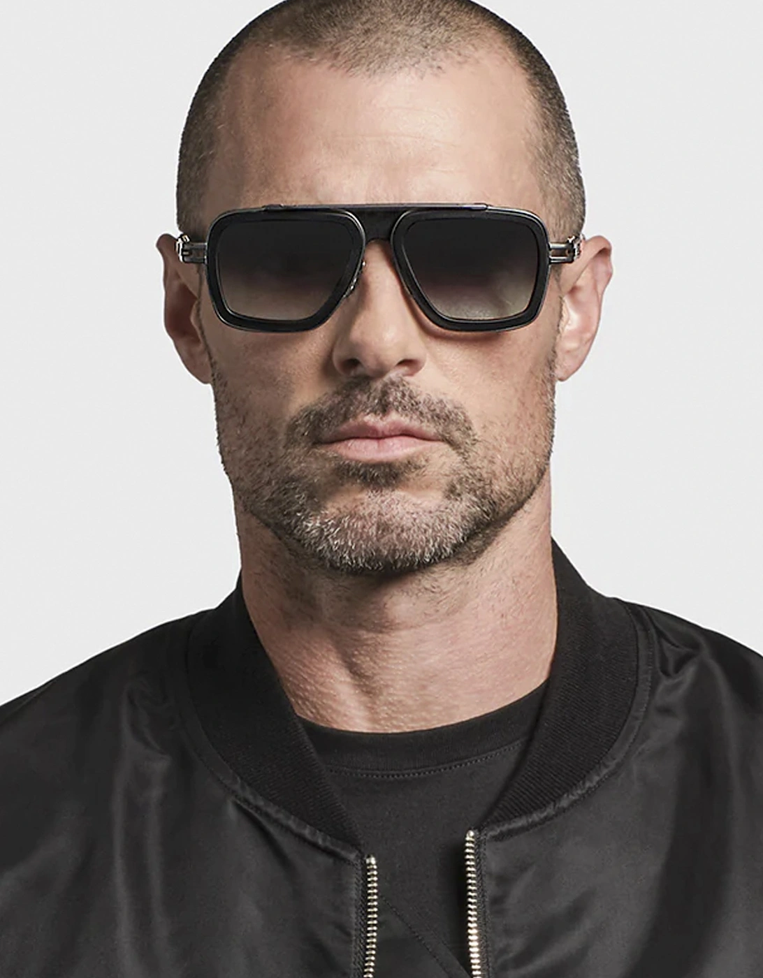LXN-EVO SUNGLASSES