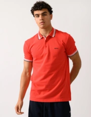 Open Red 641