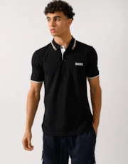 Black 002