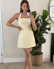 Thumbnail 1 of 1
