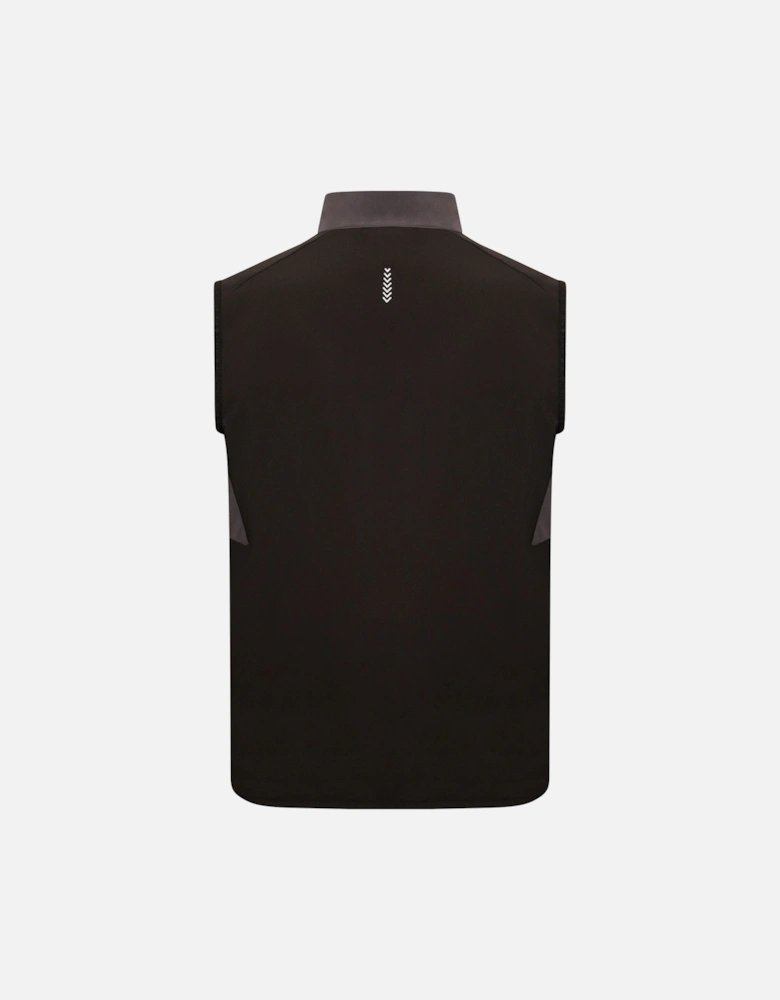 Mens Sequel Gilet