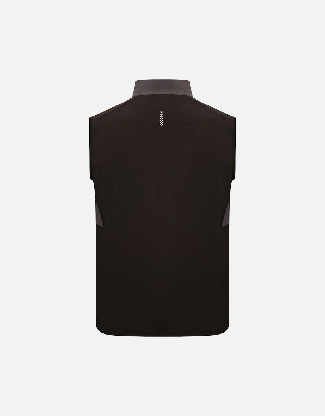 Mens Sequel Gilet
