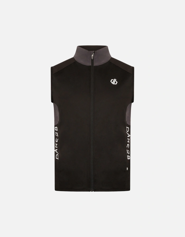 Mens Sequel Gilet