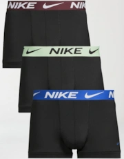 Thumbnail 1 of 1