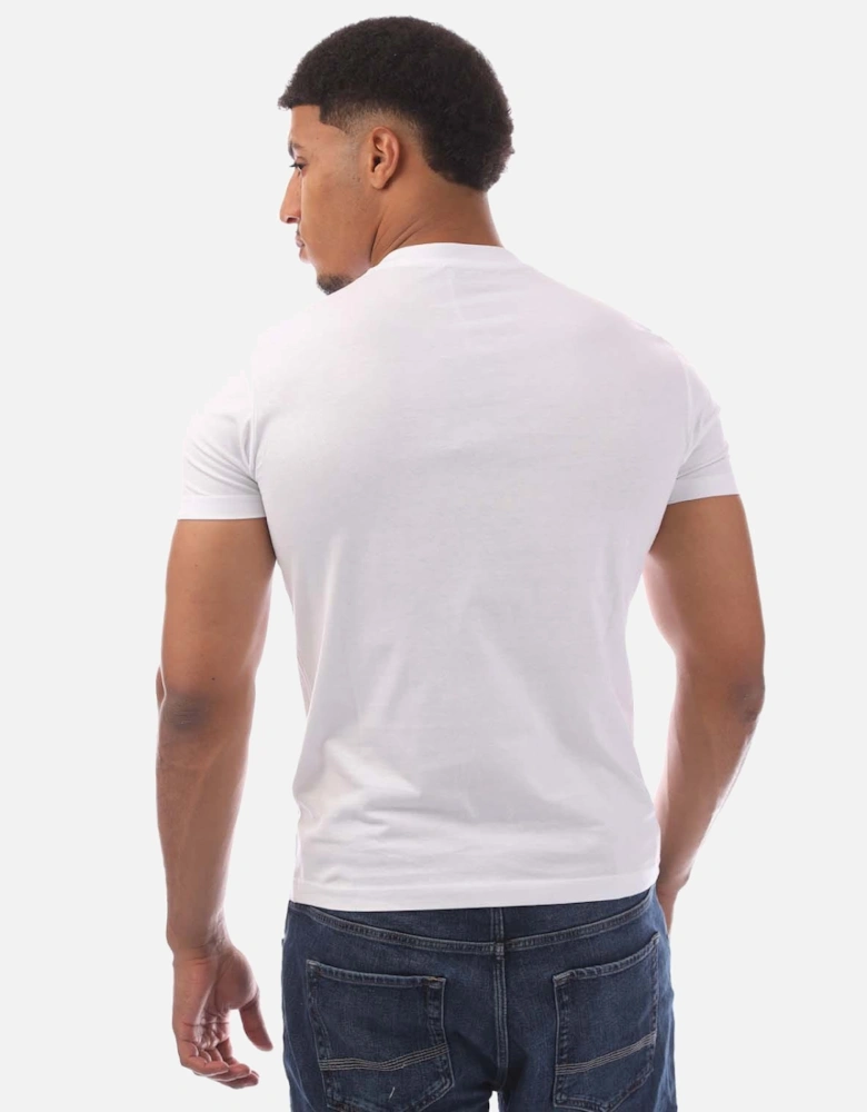 T-Diegor 9-F T-Shirt