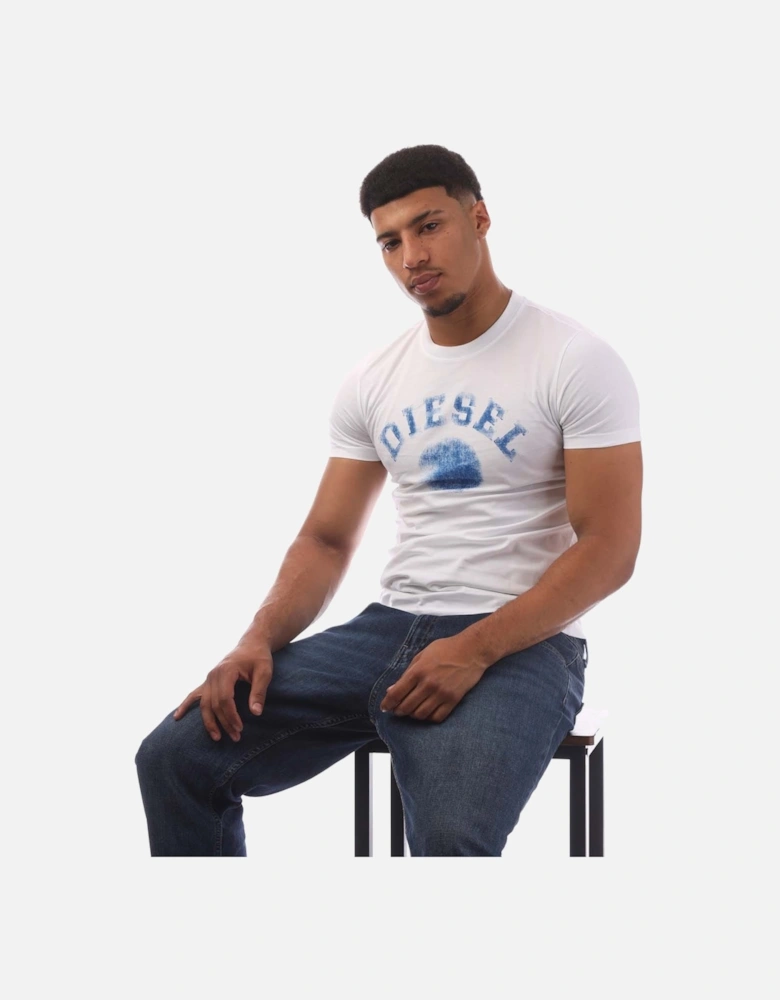 T-Diegor 9-F T-Shirt