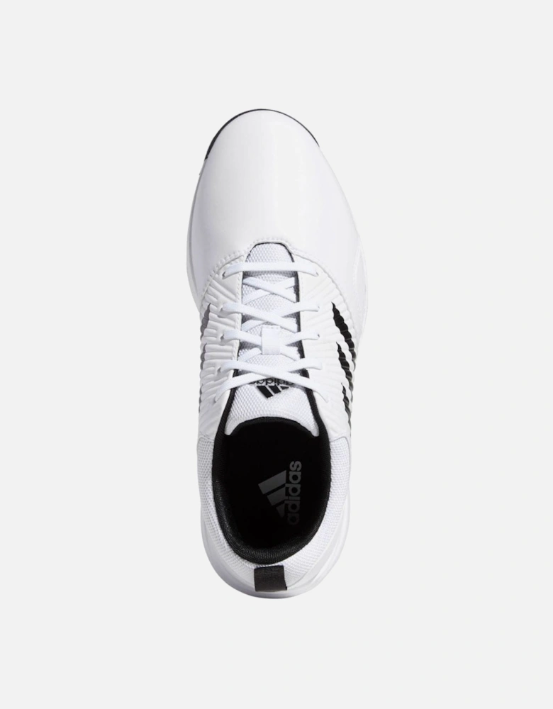 CP Traxion Spikeless Golf Shoes