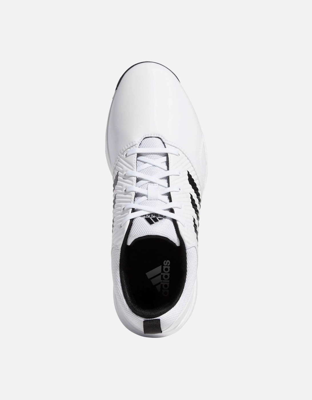 CP Traxion Spikeless Golf Shoes