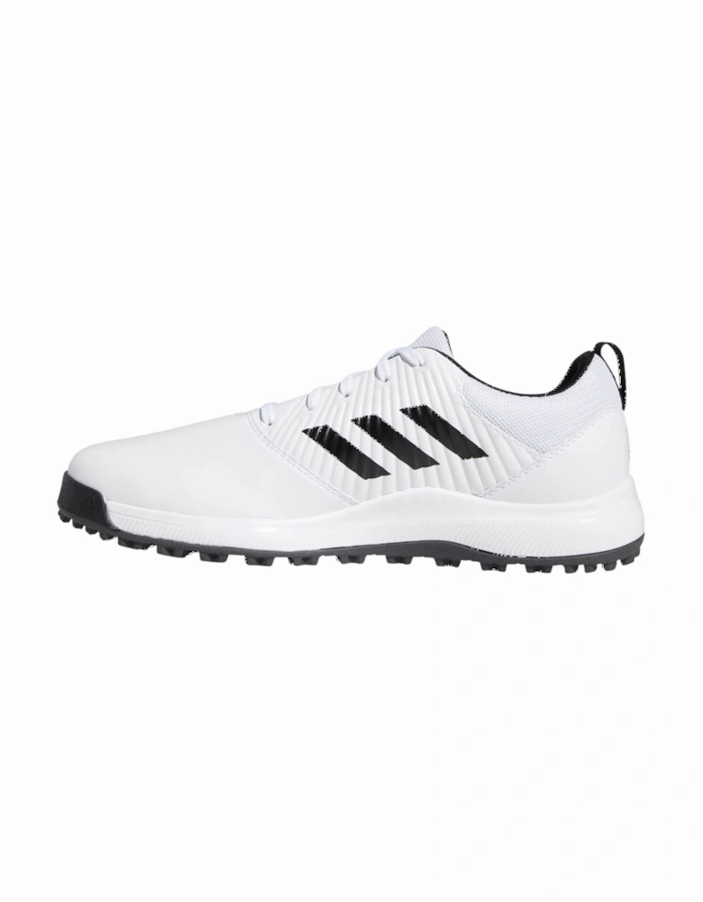 CP Traxion Spikeless Golf Shoes