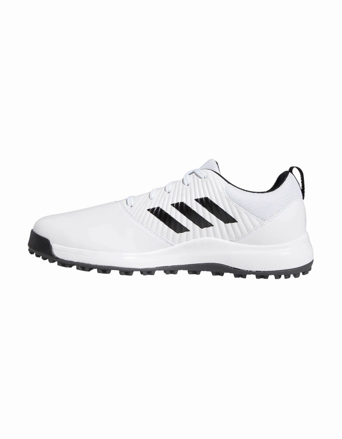 CP Traxion Spikeless Golf Shoes