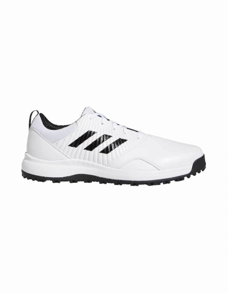 CP Traxion Spikeless Golf Shoes