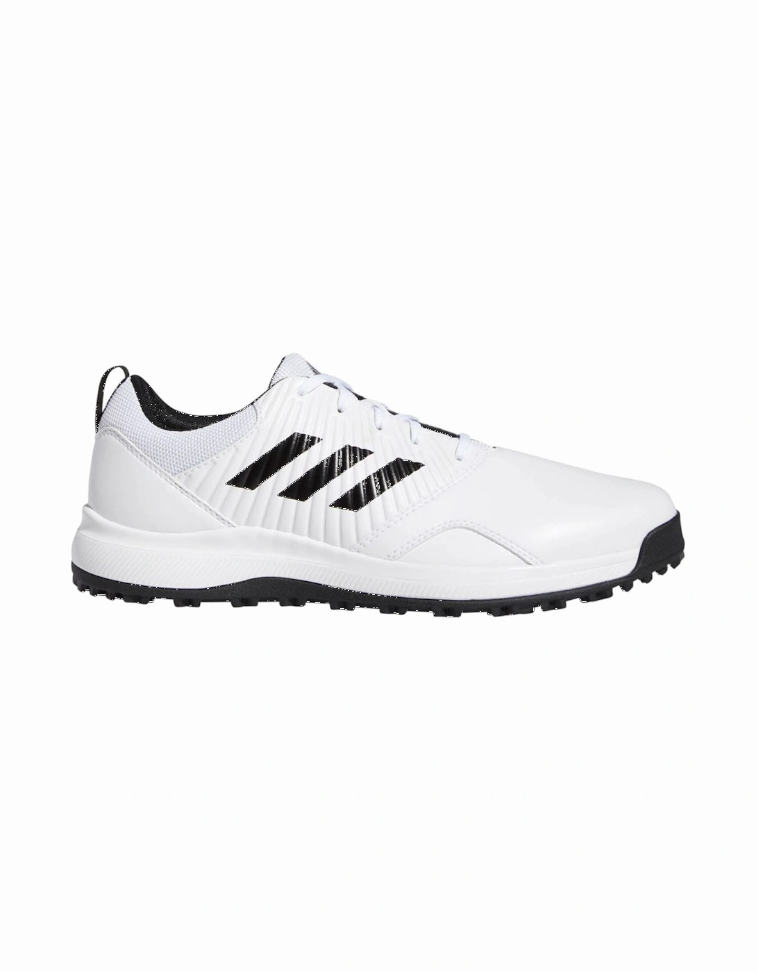 CP Traxion Spikeless Golf Shoes, 7 of 6