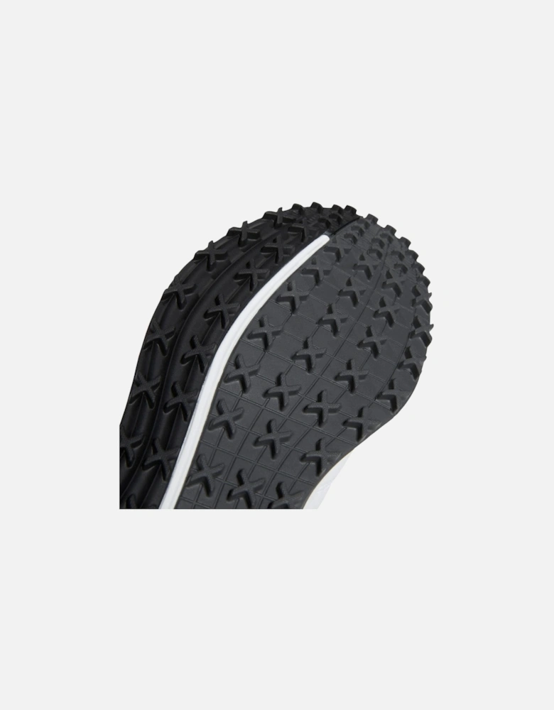 CP Traxion Spikeless Golf Shoes