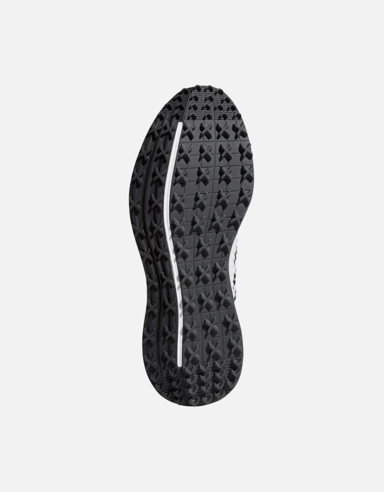 CP Traxion Spikeless Golf Shoes