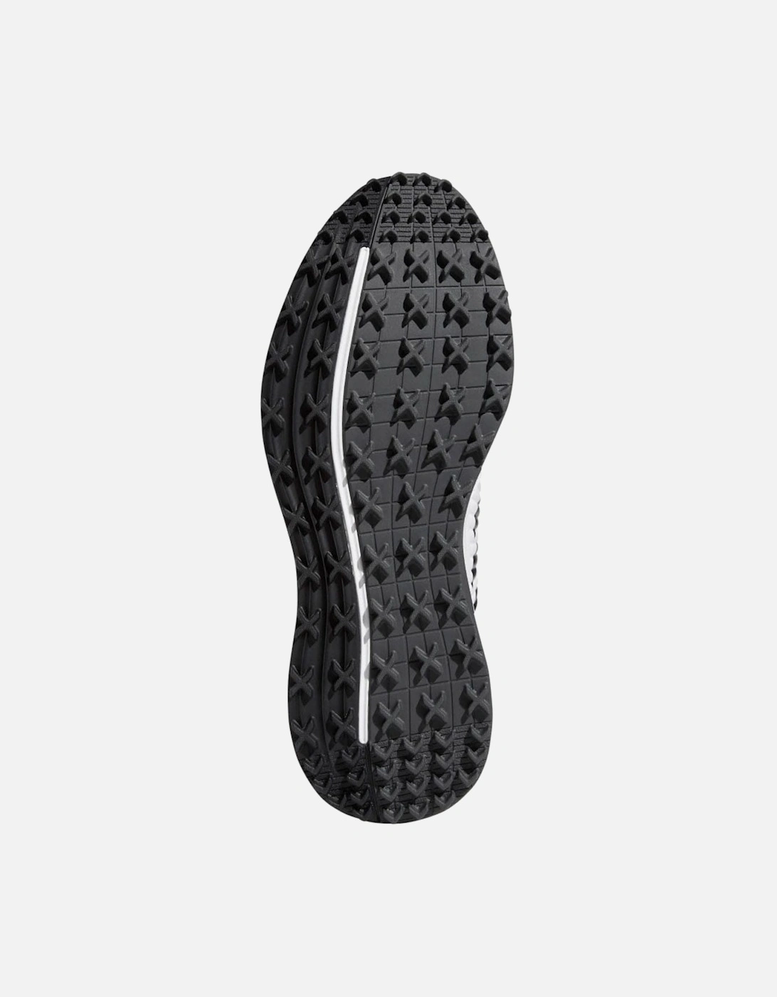 CP Traxion Spikeless Golf Shoes