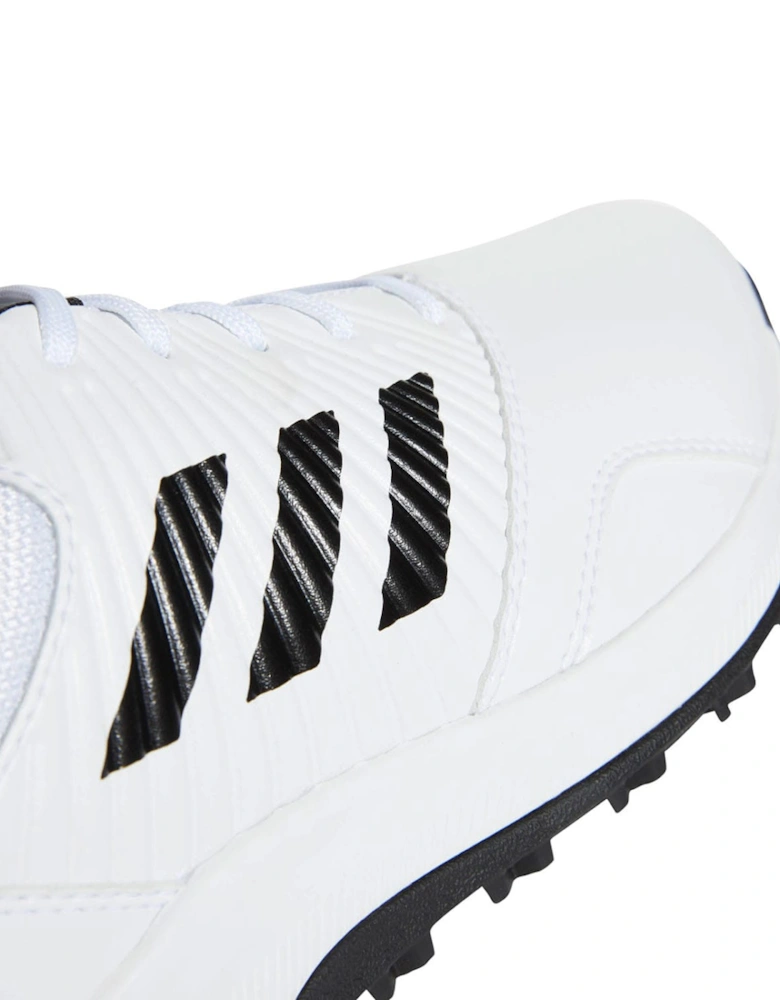 CP Traxion Spikeless Golf Shoes