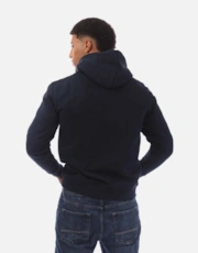 Thumbnail 2 of 4