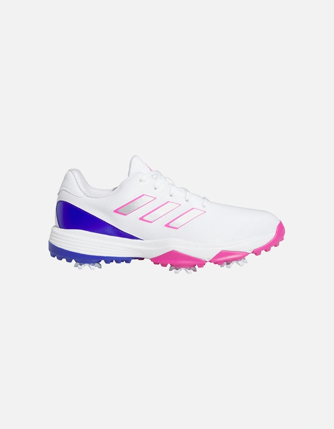 Juniors ZG23 Golf Shoes, 7 of 6