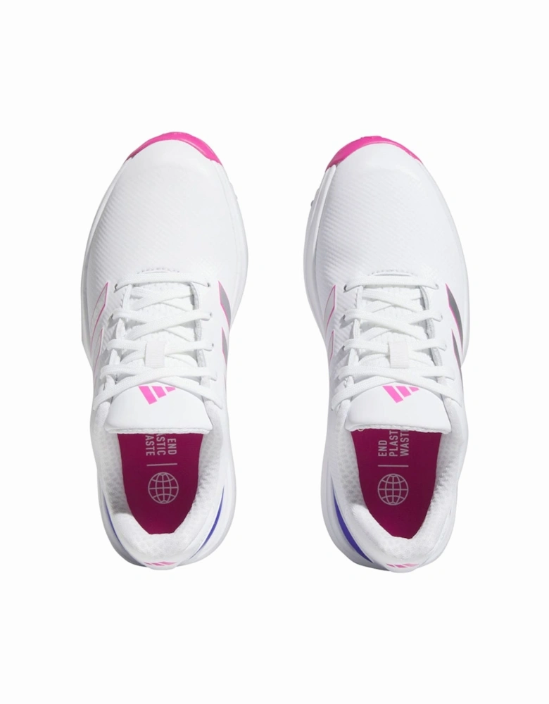 Juniors ZG23 Golf Shoes
