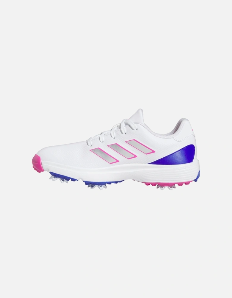 Juniors ZG23 Golf Shoes