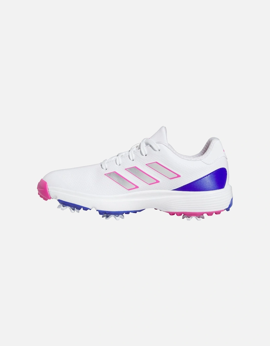 Juniors ZG23 Golf Shoes