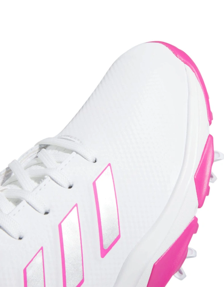 Juniors ZG23 Golf Shoes