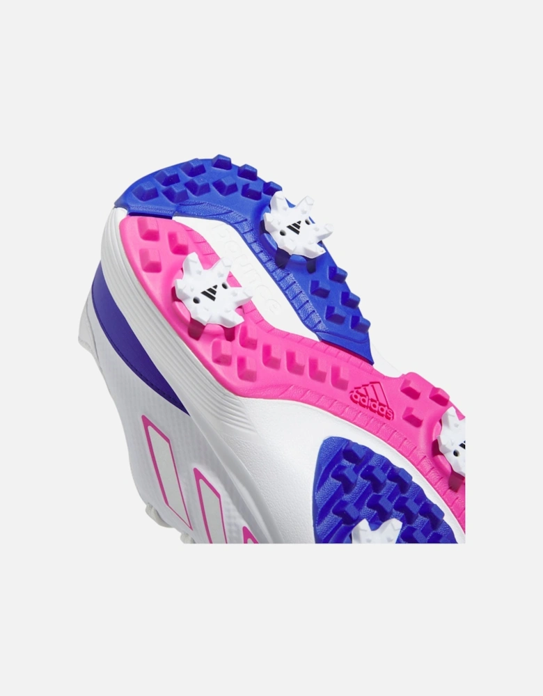 Juniors ZG23 Golf Shoes