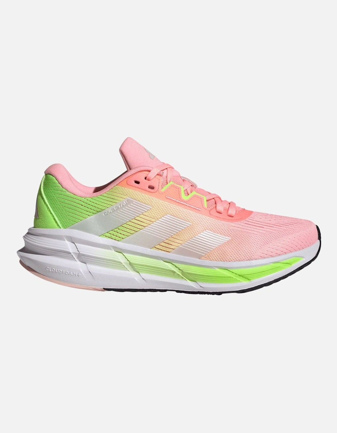 Questar 3 Running Shoes, 7 of 6