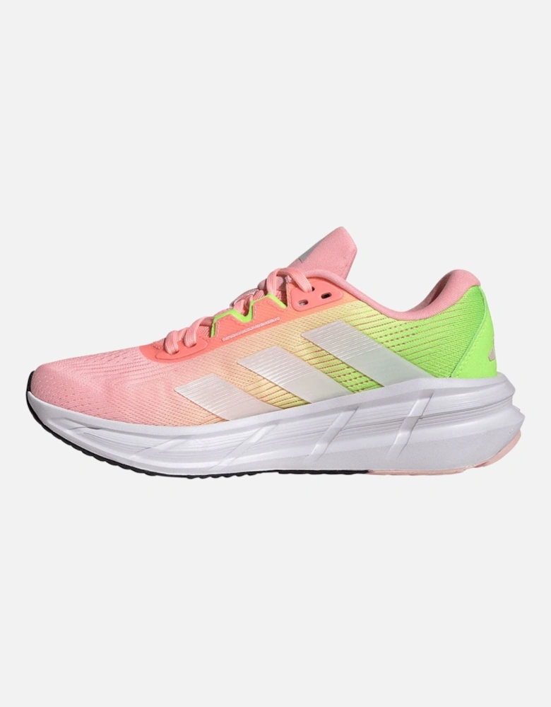 Questar 3 Running Shoes