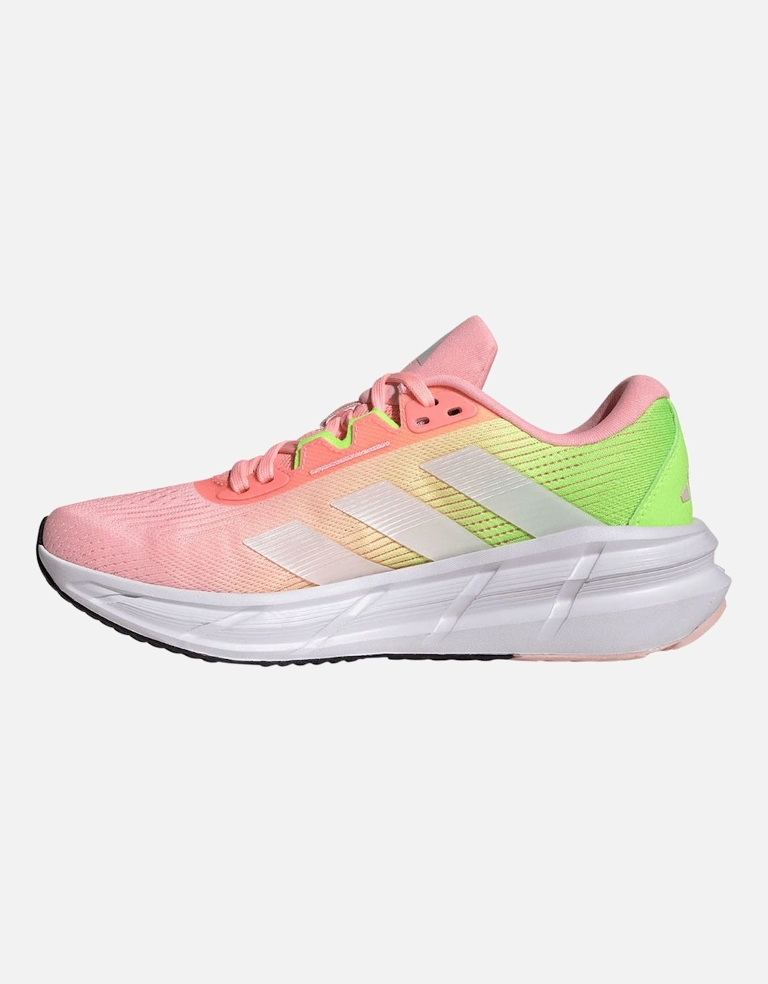 Questar 3 Running Shoes