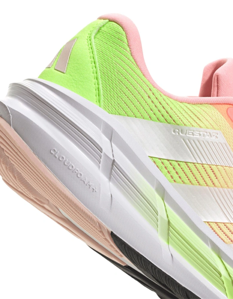 Questar 3 Running Shoes