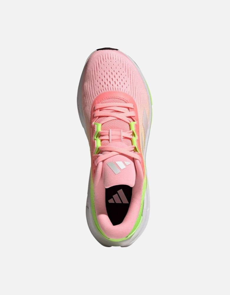 Questar 3 Running Shoes