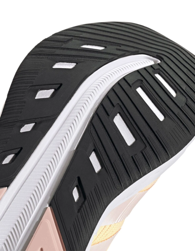 Questar 3 Running Shoes