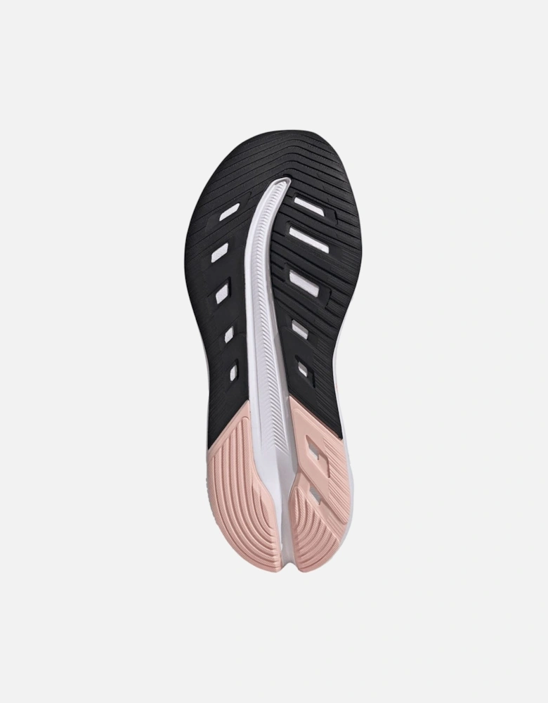 Questar 3 Running Shoes