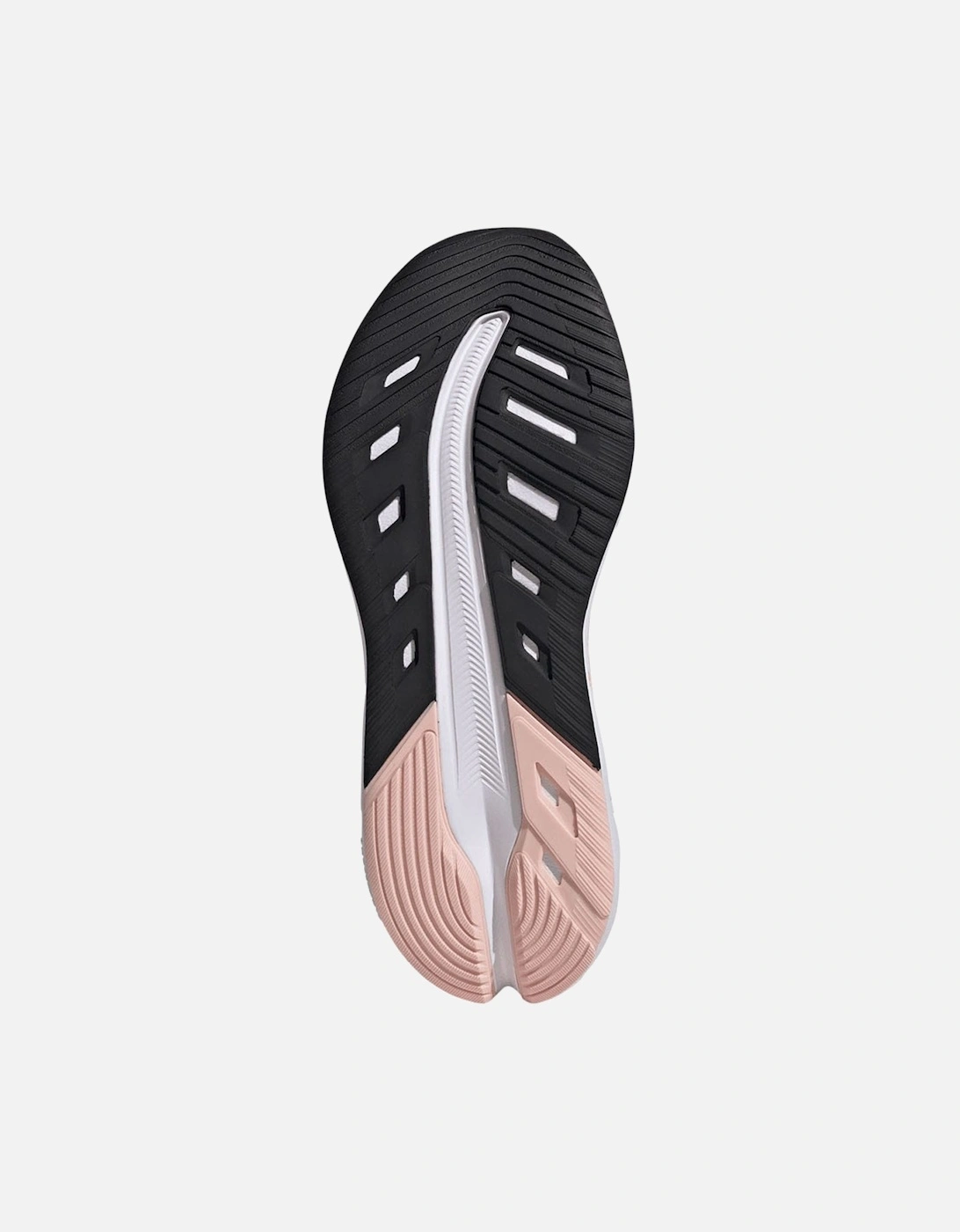 Questar 3 Running Shoes
