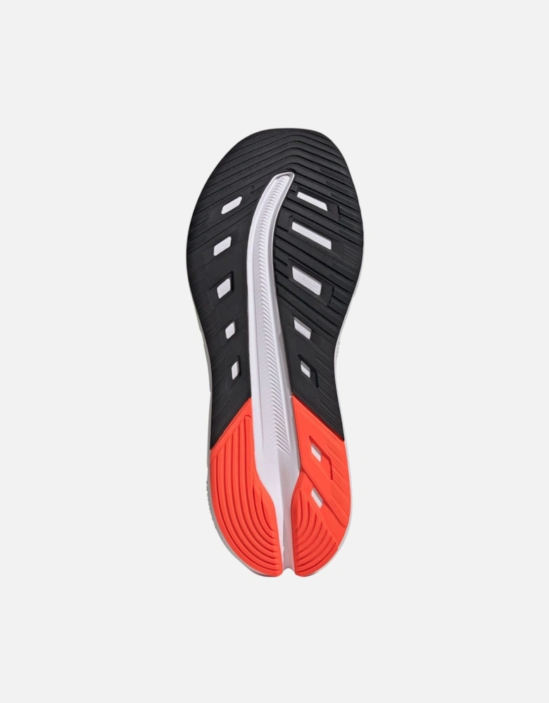Questar 3 Running Shoes