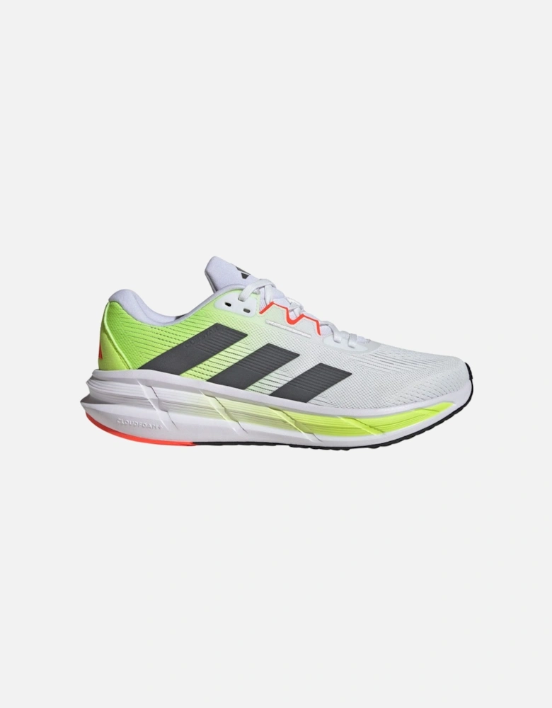 Questar 3 Running Shoes