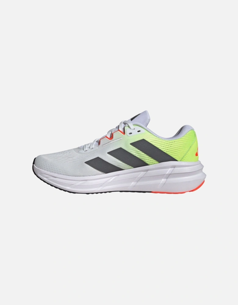 Questar 3 Running Shoes