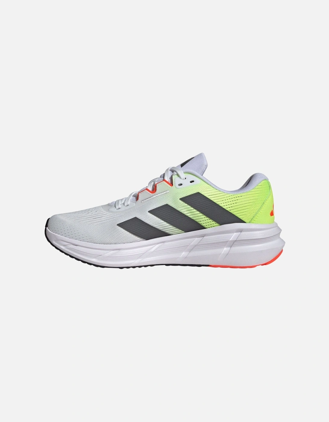 Questar 3 Running Shoes