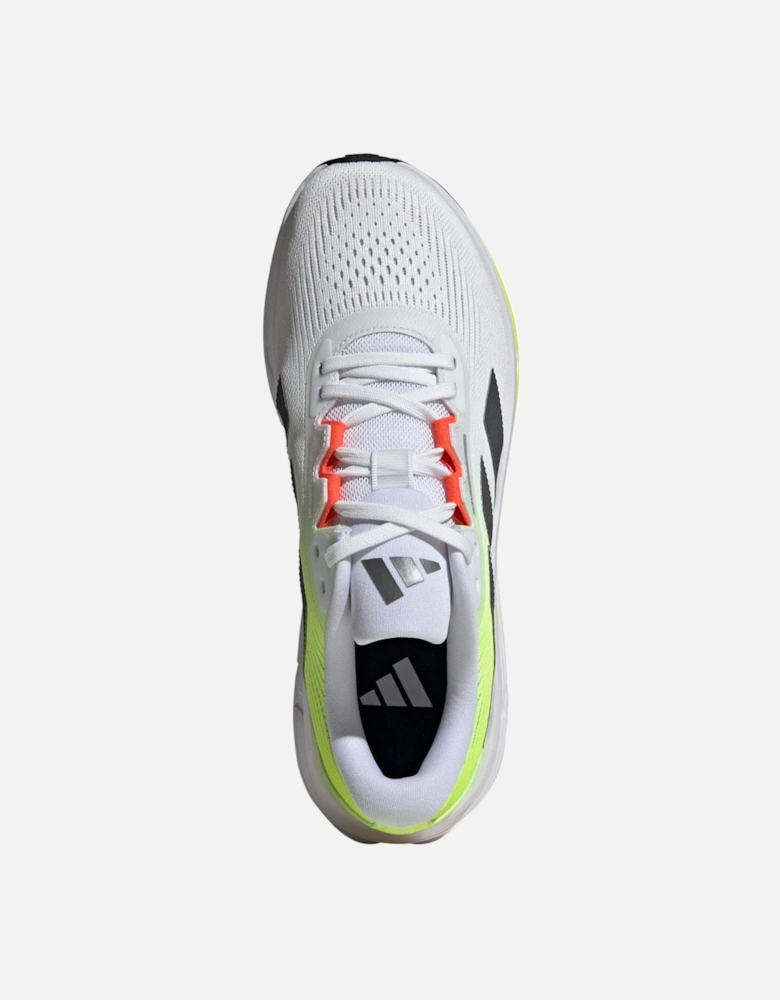 Questar 3 Running Shoes