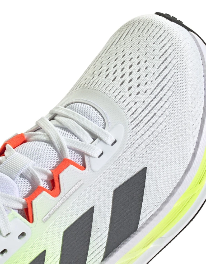 Questar 3 Running Shoes